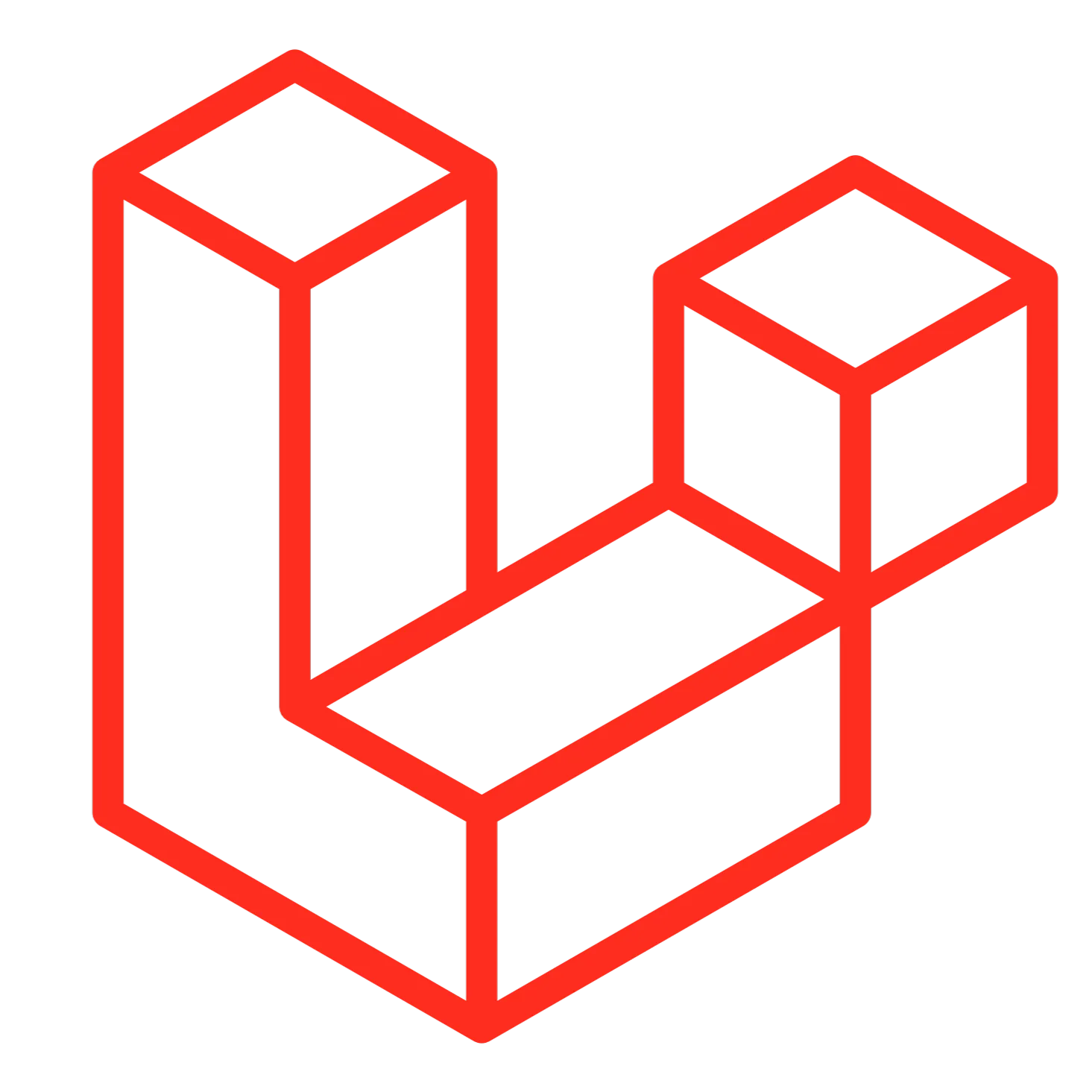 Laravel