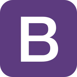 Bootstrap