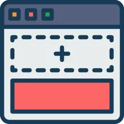 Wordpress Geliştirme