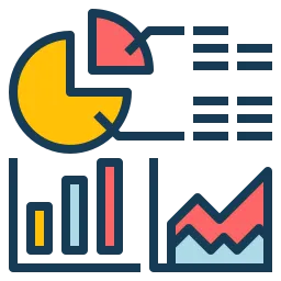 Yazılım Geliştirme
